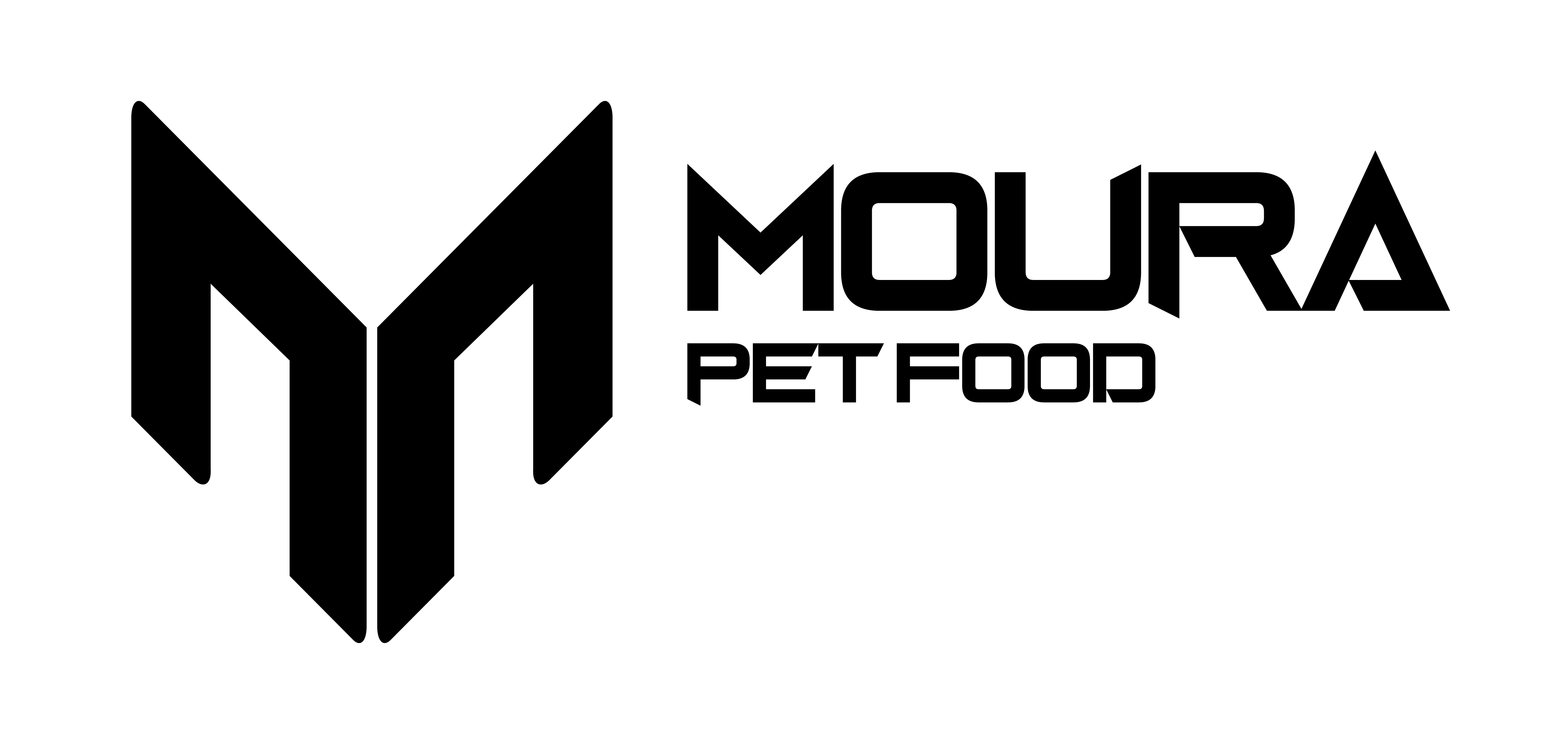 Retailers Moura Pet Food retailers-moura-pet-food