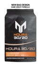 Moura 30/20